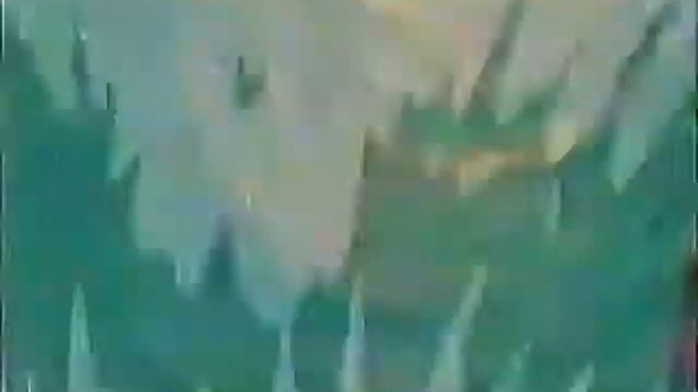 Анонс Оливер Твист на Jetix Play смотреть онлайн