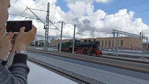 про//движение экспо1520 Питер, 26.08.2023