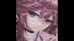 stuff.weezy & kardon – smile