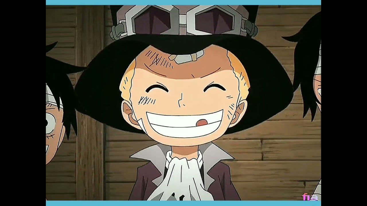 Sabo - Telepatia