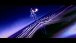 Die For You ft. Grabbitz - VALORANT Champions 2021 - Awesome Video Valorant