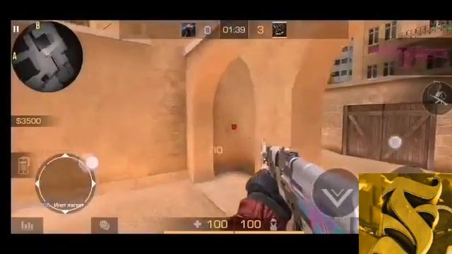 История как я стал про |Дуэль standoff 2 смотреть онлайн