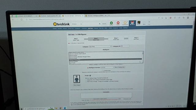 [lego star wars] 10221 Admiral Firmus Piett смотреть онлайн