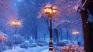 Жизненные Истории - Красота моей подруги...