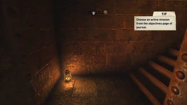 Wolfenstein 2009 played in 2023 04 09 09 36 30