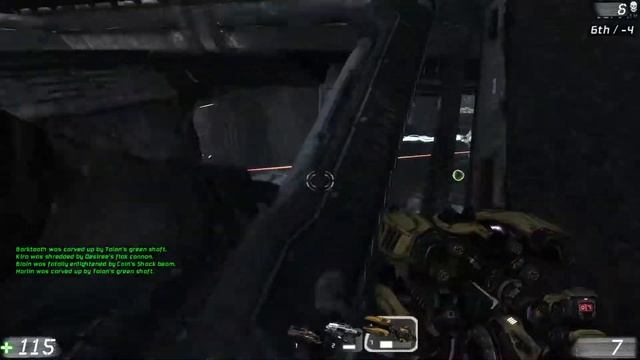 Прямая трансляция пользователя MrAlex995 смотреть онлайн