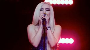 AVA MAX   YOU’RE MY HEART – ONEIL Ringtone 2021