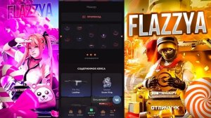 ОТКРЫТИЕ КЕЙСОВ НА САЙТЕ GGSTANDOFF ГГСТАНДОФФ ПРОМОКОДЫ НА КЕЙСЫ И БАРАБАН БОНУСОВ БЕСПЛАТНО