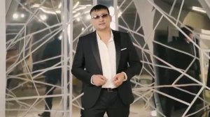 Алмас Багратиони ЗВЕЗДЫ шансона