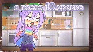 КиН КоНг ПрОгОлОдАлСя ИдИкА  СюДа КоТлЕтОчКа😍😍😍😍😍