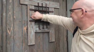 Гоблин прячется в сортире УЖЕ 2 ЧАСА!
