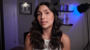 Kindle Paperwhite Signature Edition | My Daily Companion!