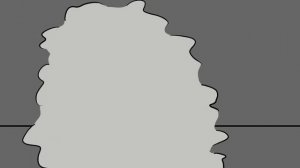 Actually, I'm a boy! [TF2 Mimi Sentry animation]