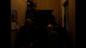 Рождение Ярослава_любительские съемки_2005