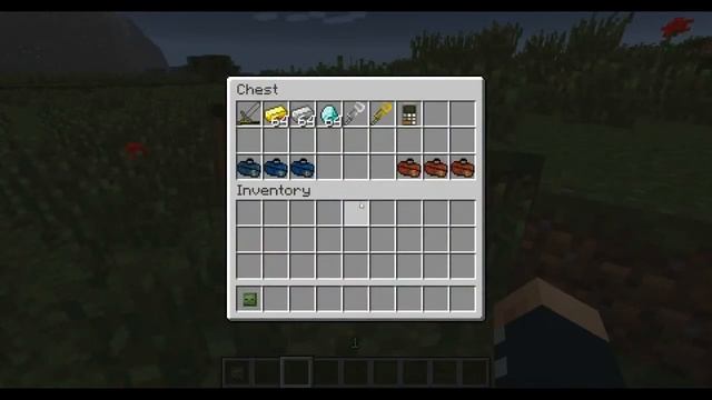 Minecraft Mod Mondays Team Fortress 2 Mods! (On Friday!) смотреть онлайн