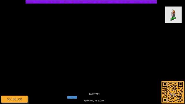 MAGER KERJA #SEVENTEENROLEPLAY #indopriderp #valorant смотреть онлайн