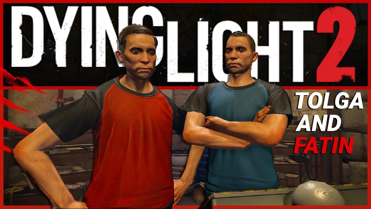 Толга и фатин dying light квесты. Толга и фатин dying light. Толга и фатин dying light квесты. Толга и фатин dying light квесты. Толга и фатин dying light квесты.