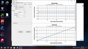 TenZ Raw Accel Settings in Valorant 2024 || raw accel settings for valorant