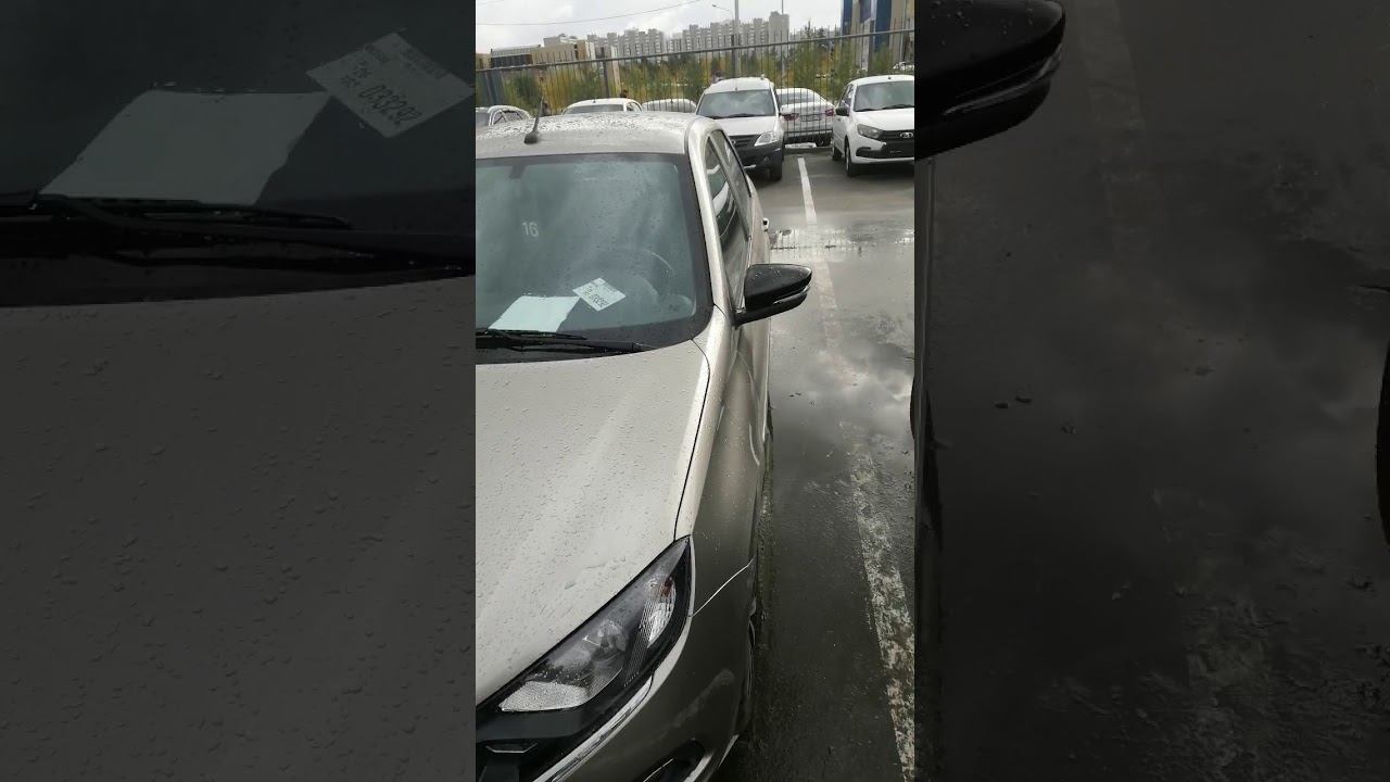 Лада гранта клуб . смотреть онлайн