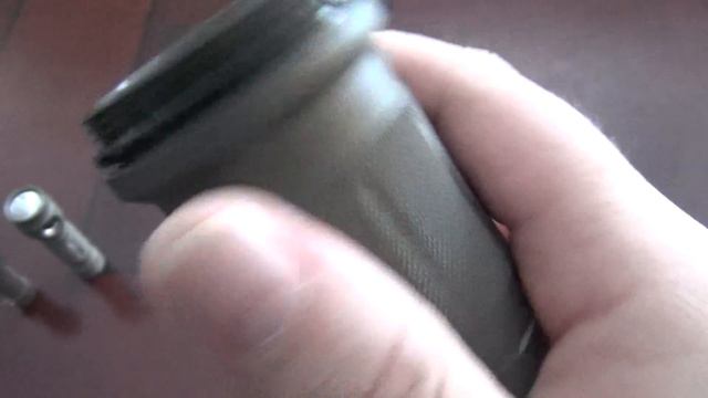 Zebralight S6330 смотреть онлайн