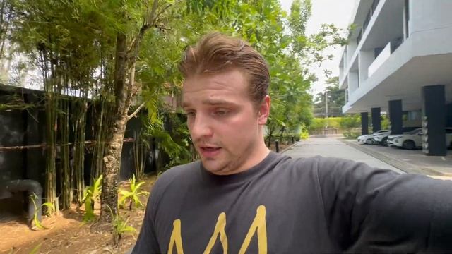 КЭФ 6.52 ЭКСПРЕСС НА НХЛ / БОСТОН ТОРОНТО / КАРОЛИНА АЙЛЕНДЕРС / ВИННИПЕГ КОЛОРАДО ВАНКУВЕР НЭШВИЛЛ