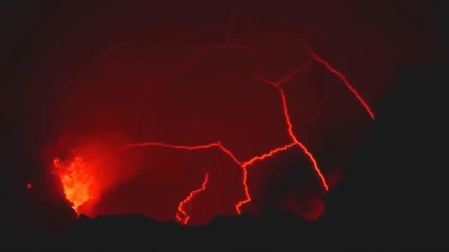 7 самых чудесных природных явлений в мире/7 most wonderful natural phenomena in the world. смотреть онлайн