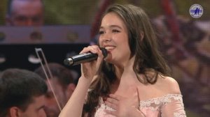 Натали КОЗЫРЕВА «Романс Книгиной» ("ВЕСНА РОМАНСА - 2023")