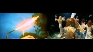Army Of Lovers - Lit De Parade