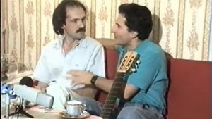 История про 'только так' // Иващенко, Васильев (Иваси)