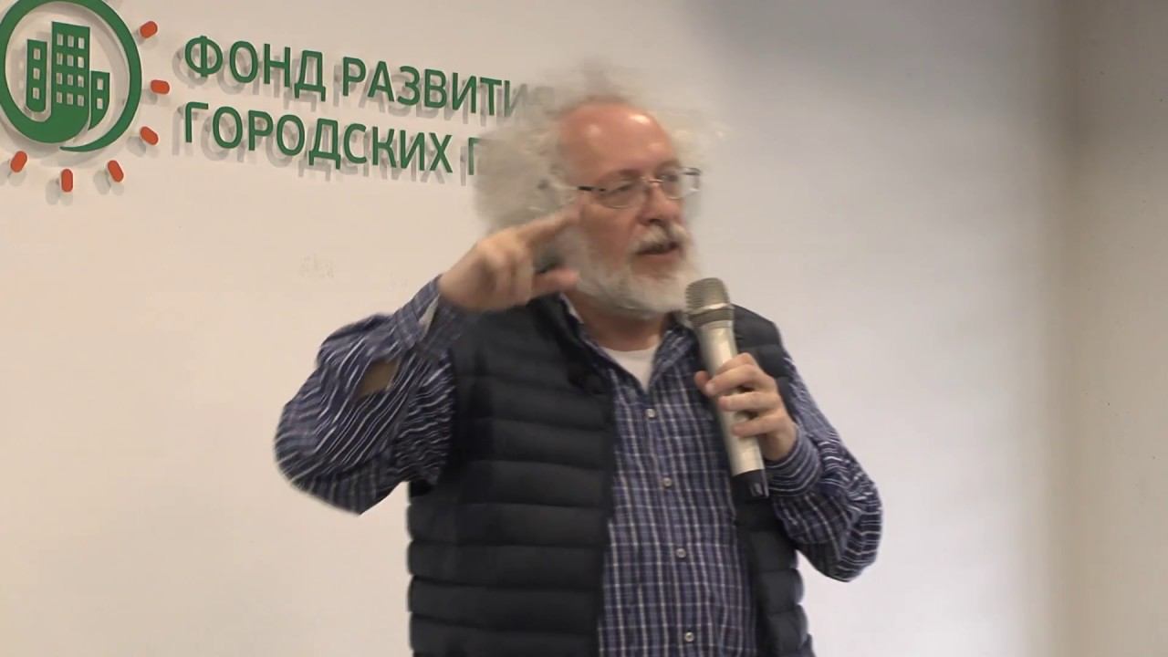 Венедиктов рассказал про "эхо Уфы"