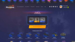 CS:GO - ХАКЕР ВЗЛОМАЛ КАМЕРУ И КОМП ШКОЛЬНИКА! СОЦИАЛЬНЫЙ ЭКСПЕРИМЕНТ В КС ГО!