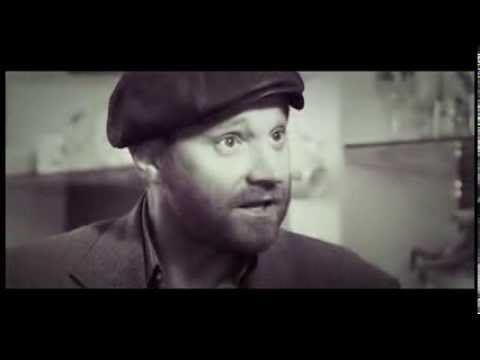 Настройщик, Кира муратова