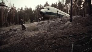 SAHA   Аргентина Argentina   ПРЕМЬЕРА