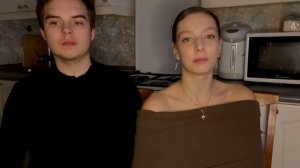 КАК СДАТЬ АНАТОМИЮ НА 5 В МЕДИЦИНСКОМ??// по чему учить и как готовиться ?