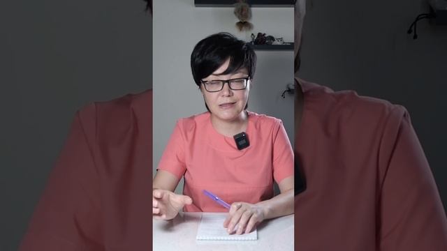 Нужно ли контролировать уровень тестостерона смотреть онлайн