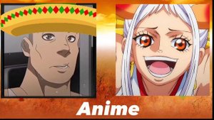 anime vs reddit