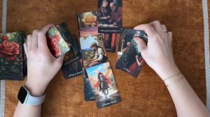 ✔️ Украина декабрь 2024