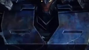 (Монстр) песня трансформеры Брейкдаун ( Сайлос)