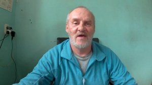 Алкоголизм