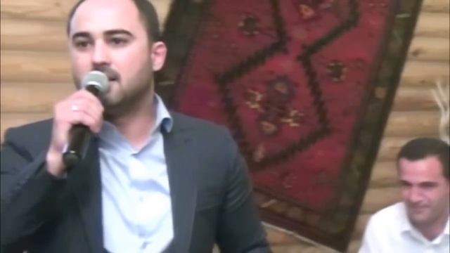 2017 SUPER MUGAM QEZEL POPURI / Vasif Azimov / Musiqili Muzikalni Meyxana / Yeni Azerbaycan Mahnisi смотреть онлайн