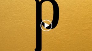 Coptic Alphabet Song