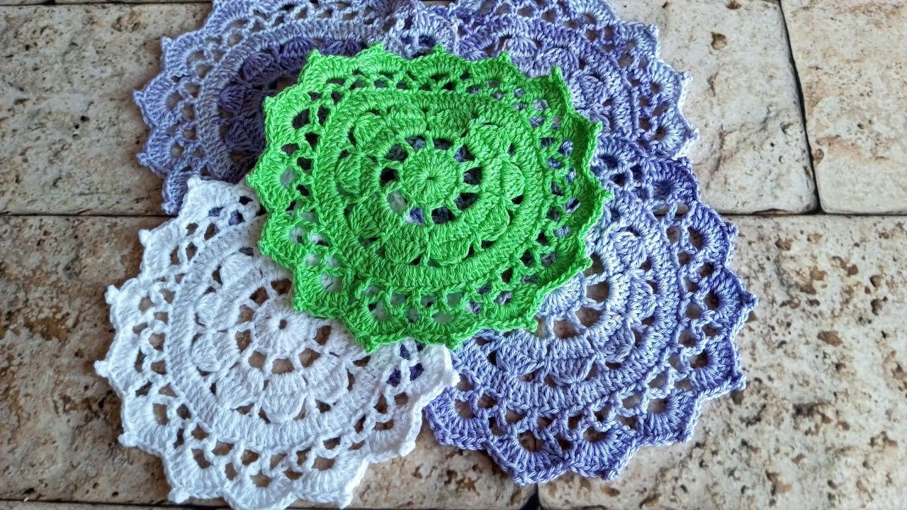 Готовые работы и небольшие продвижения по процессам. смотреть онлайн