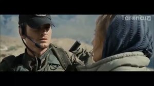 Maxsus kuchlar(Tarjima, Detektiv, uzbek tilida, 2011y)