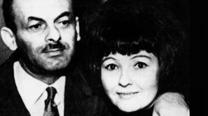 Булат Окуджава. «Кабинеты моих друзей». Клип Игоря Каримова