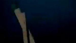 Мульт "Спички"