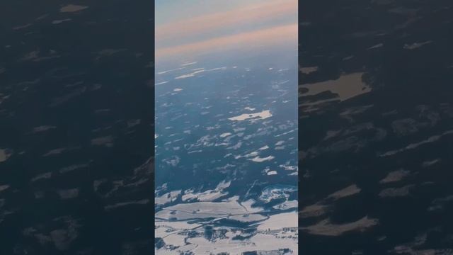 Он ﷺ Говорил!