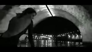 Реклама духов Givenchy Very Irresistible