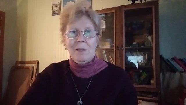 Конвергентная журналистика