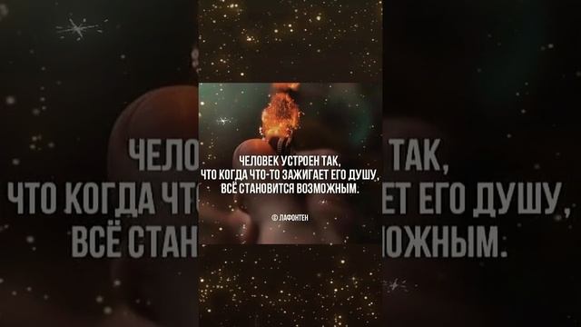 Мудрые слова #путь #motivation #помощь #ценности #любовь #мудрость смотреть онлайн