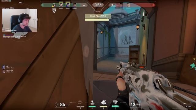 This is what Fade Lineup 𝖕𝖊𝖗𝖋𝖊𝖈𝖙𝖎𝖔𝖓 looks like смотреть онлайн